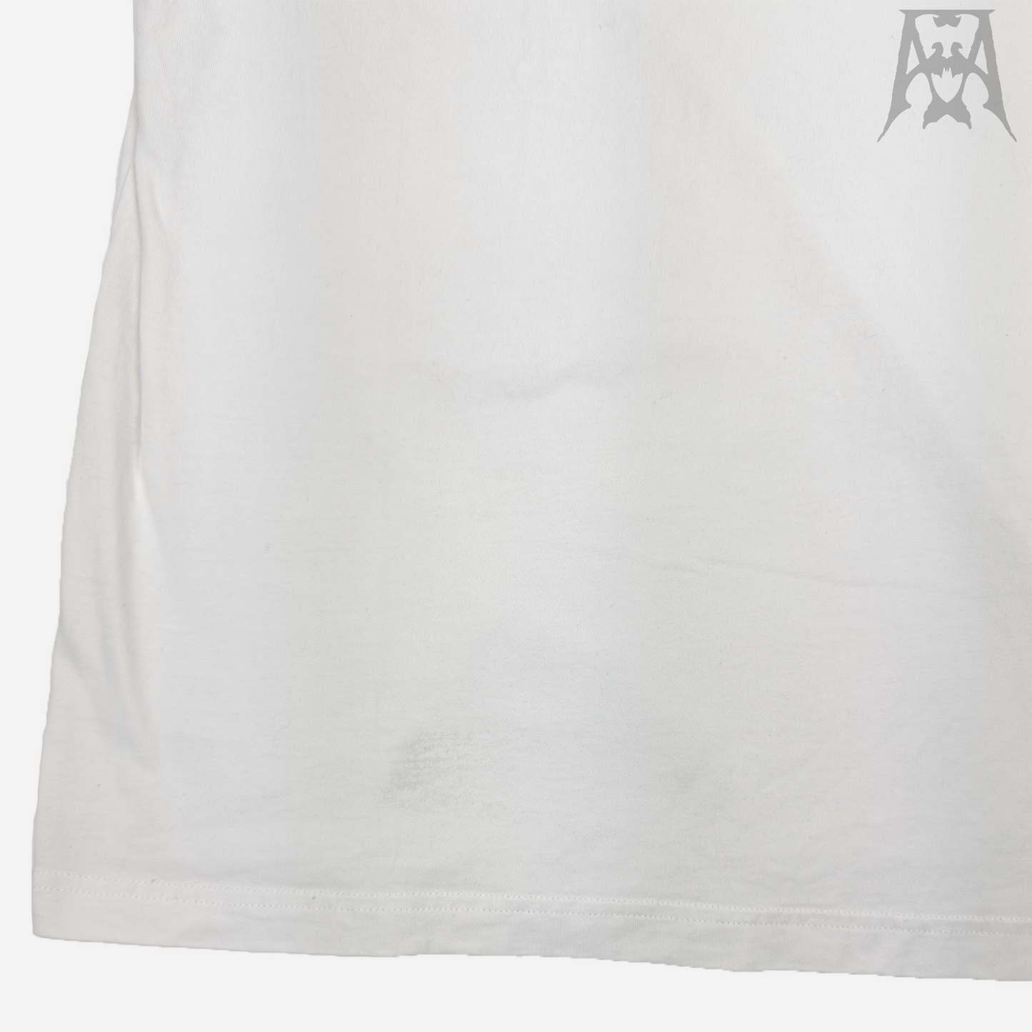 Whitney Houston x Palace T-Shirt