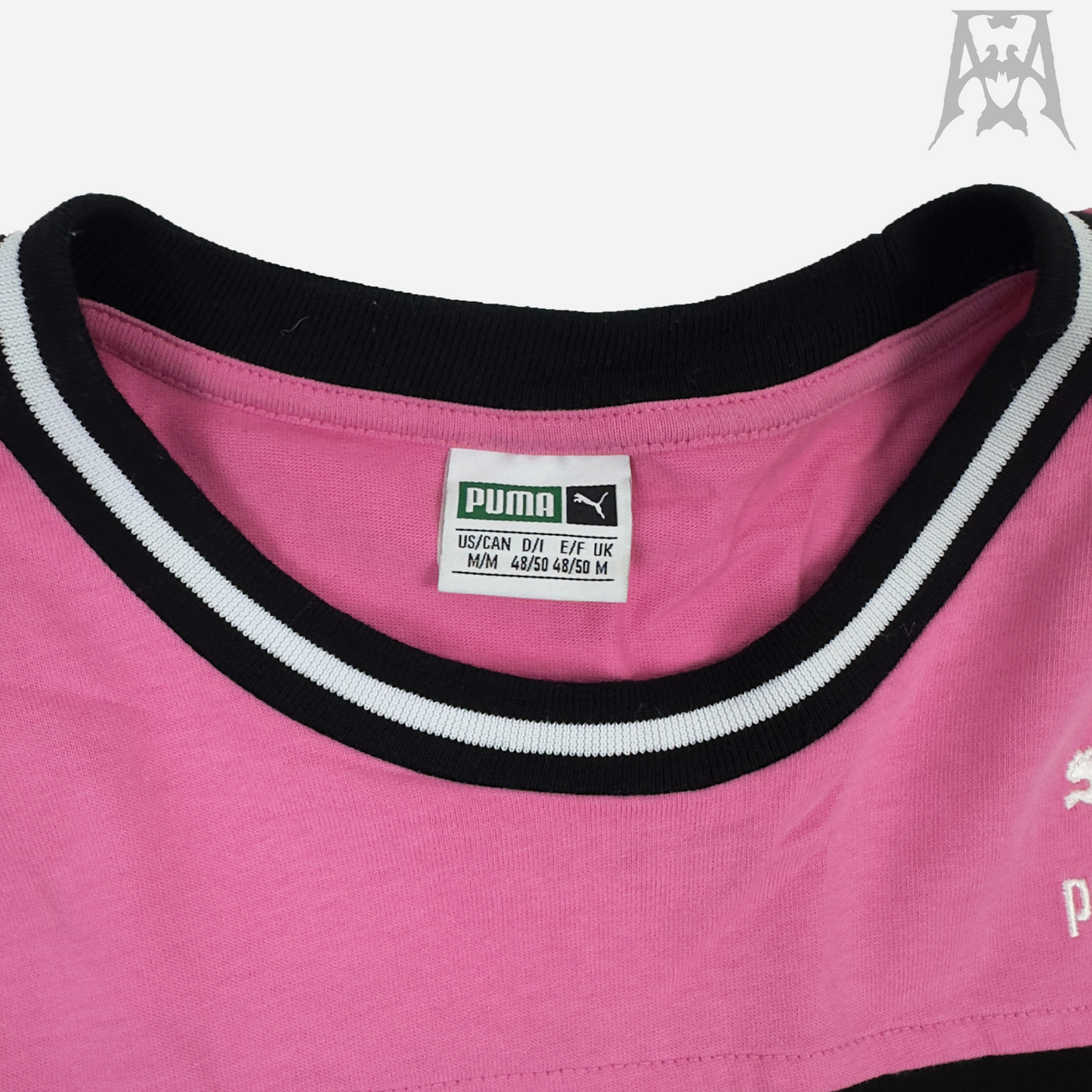 Puma Hockey Jersey