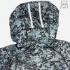 Canada Goose Camo HyBridge® Lite Down Hoody