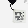 Homme Plissé Issey Miyake Polo Shirt