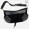 Dolce & Gabbana Baguette Y2K bag