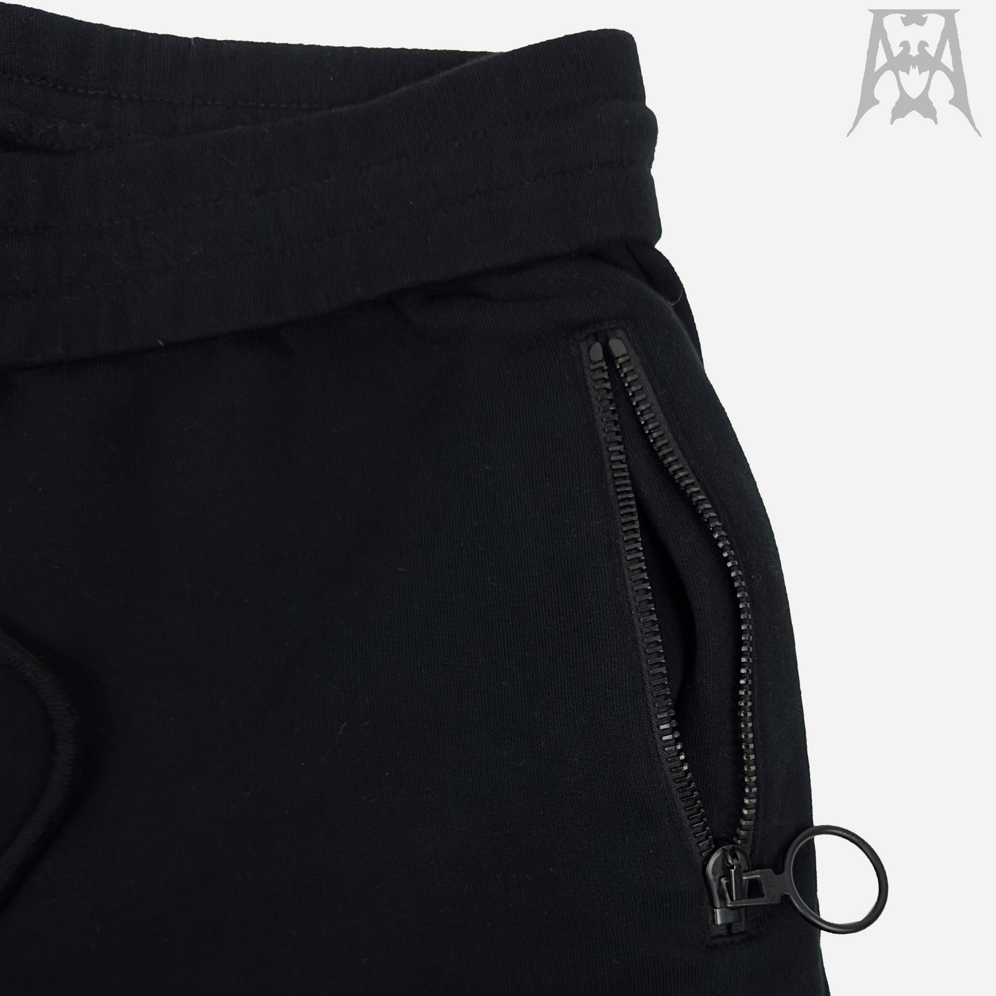 Off White SS17 Sweatpants