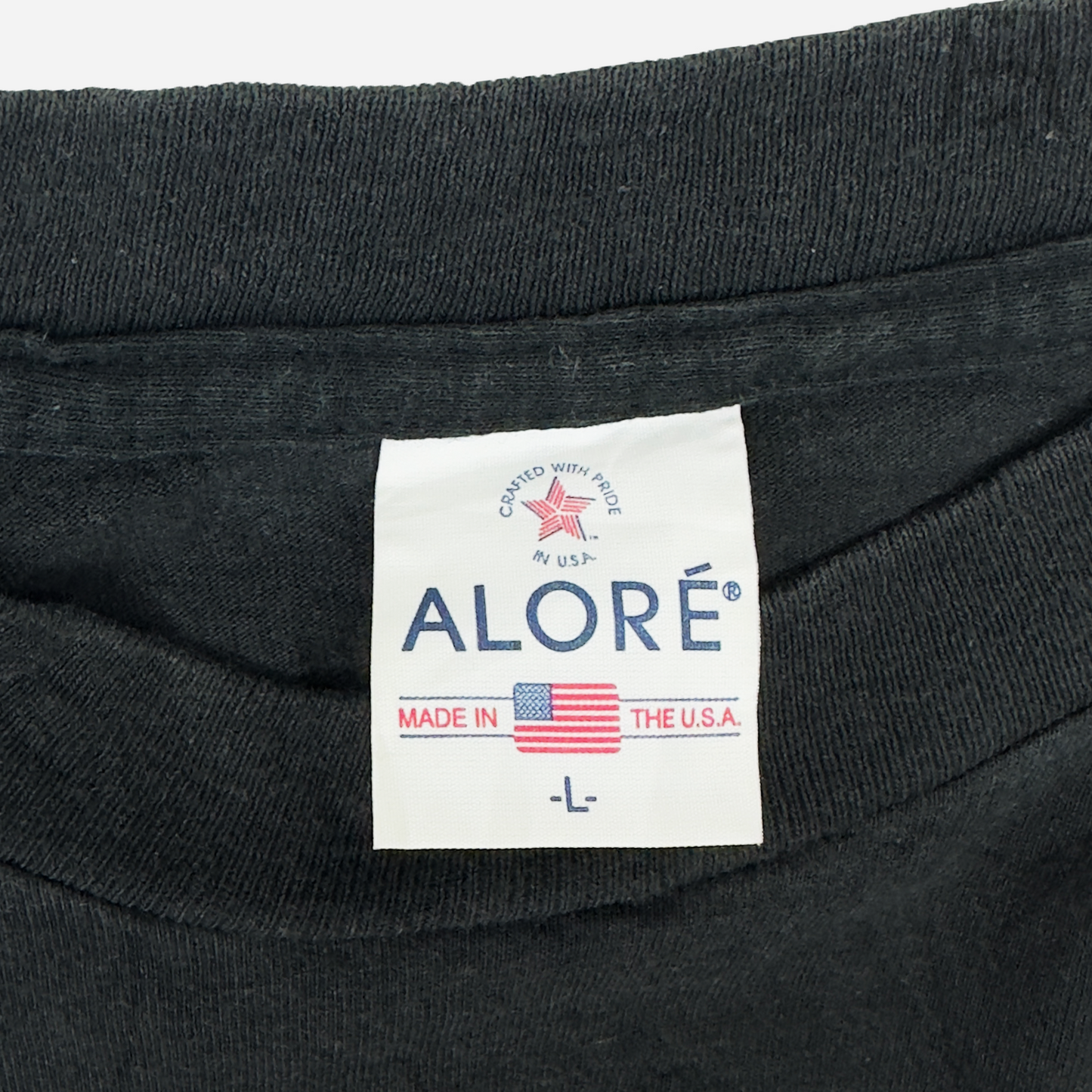 Vintage Veterans T-Shirt