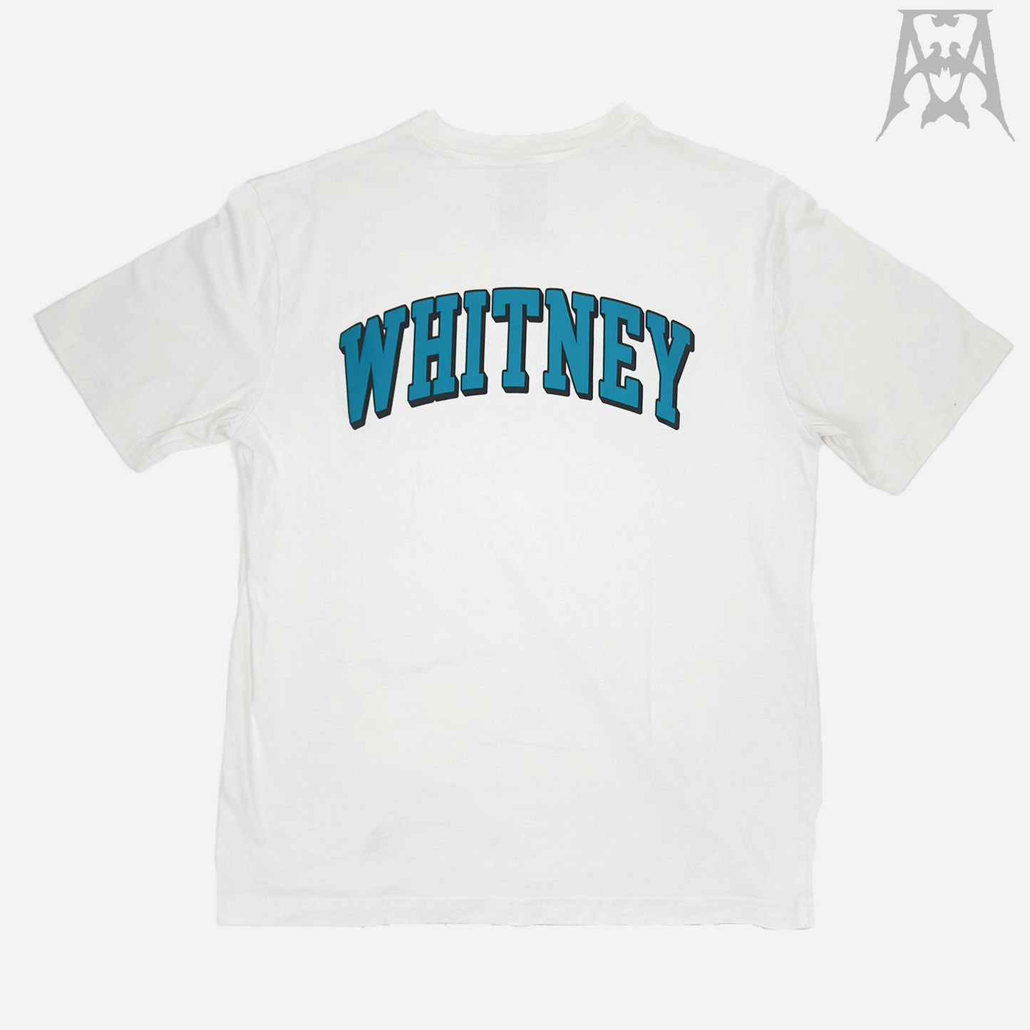 Whitney Houston x Palace T-Shirt