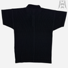 Homme Plissé Issey Miyake Polo Shirt