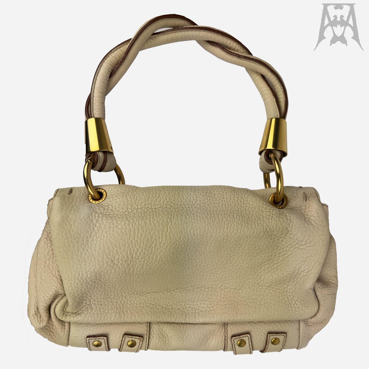 Vintage Dolce & Gabbana Aniversary Bag