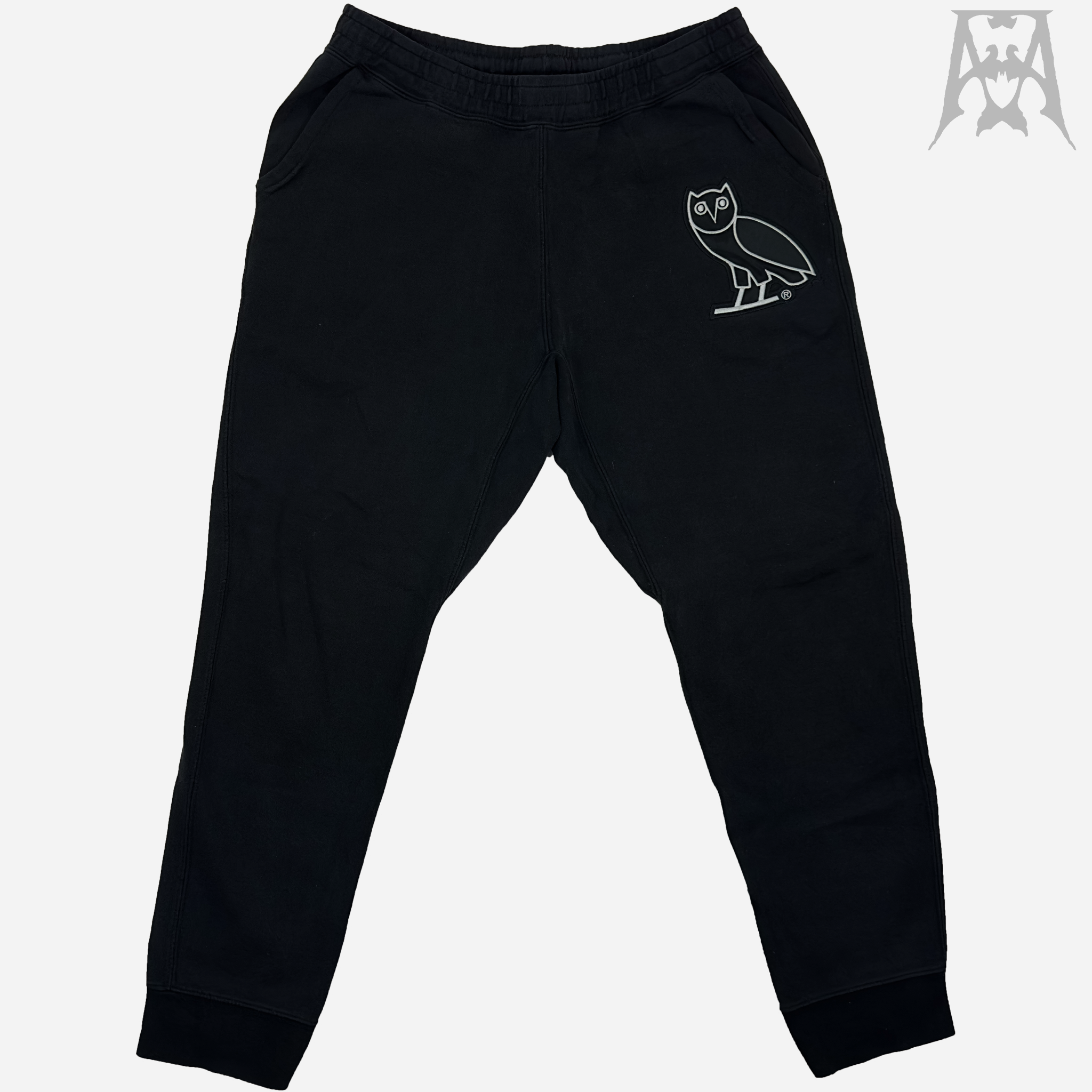 Ovo joggers discount
