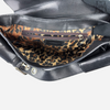 Dolce & Gabbana Baguette Y2K bag