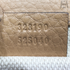 Gucci Soho Disco Crossbody Bag