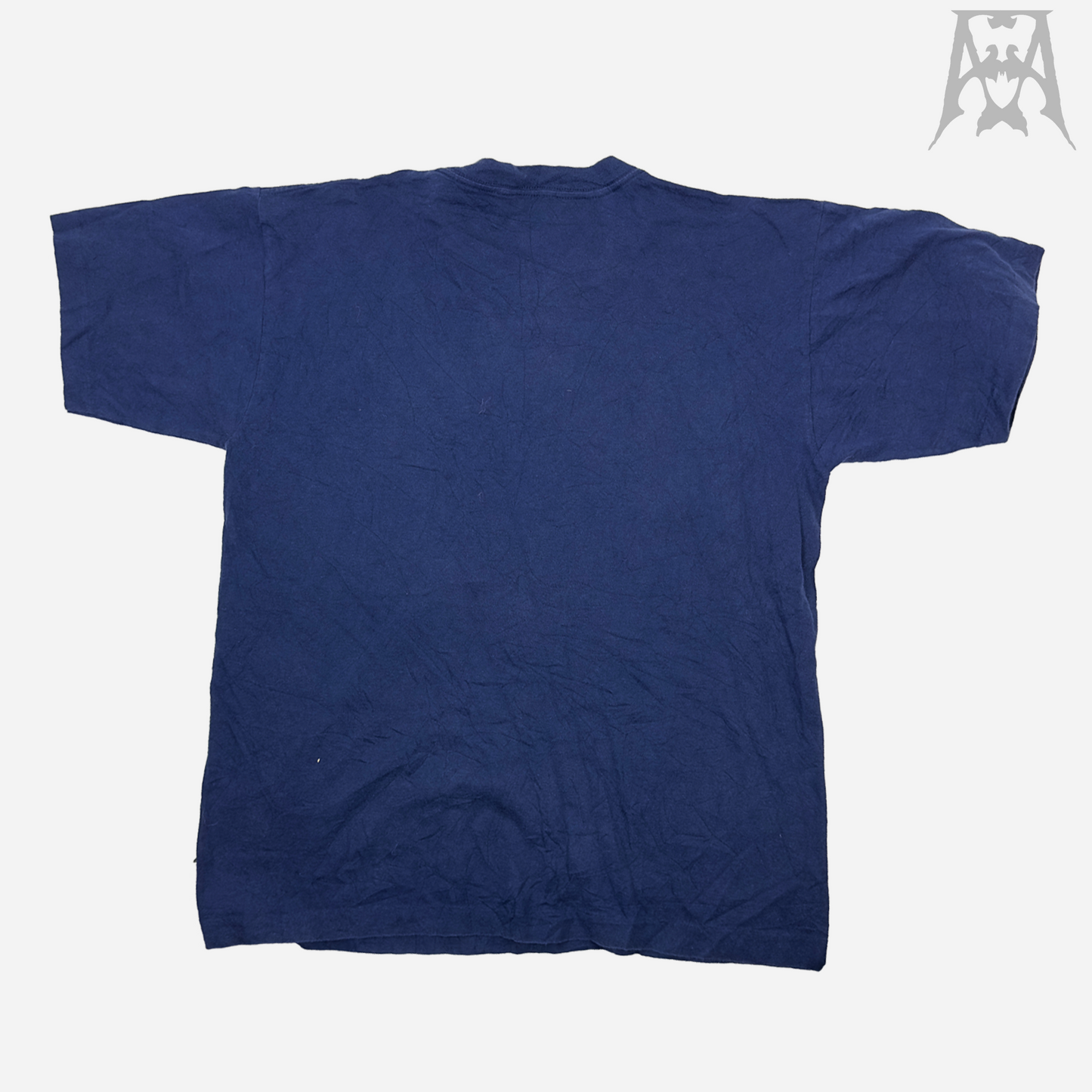 Vintage Rescue The Reef T-Shirt