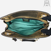 Bulgari Scales Bag