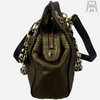 Bulgari Scales Bag