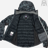 Canada Goose Camo HyBridge® Lite Down Hoody