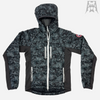 Canada Goose Camo HyBridge® Lite Down Hoody