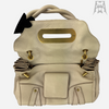 Vintage Dolce & Gabbana Aniversary Bag