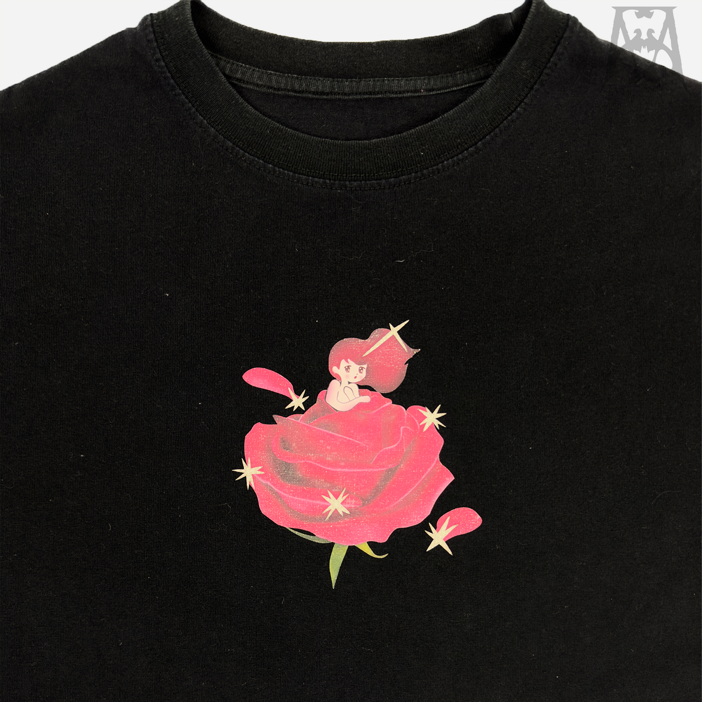 Heron Preston "Serving Looks" T-Shirt