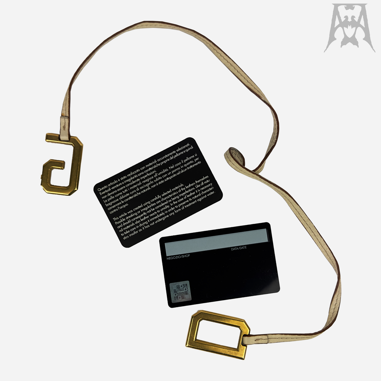 Vintage Dolce & Gabbana Aniversary Bag