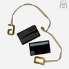 Vintage Dolce & Gabbana Aniversary Bag