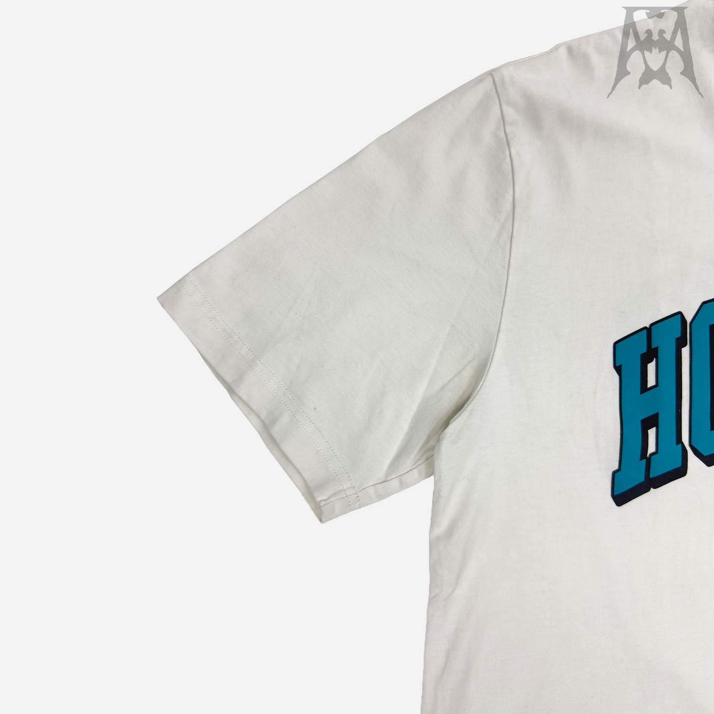 Whitney Houston x Palace T-Shirt