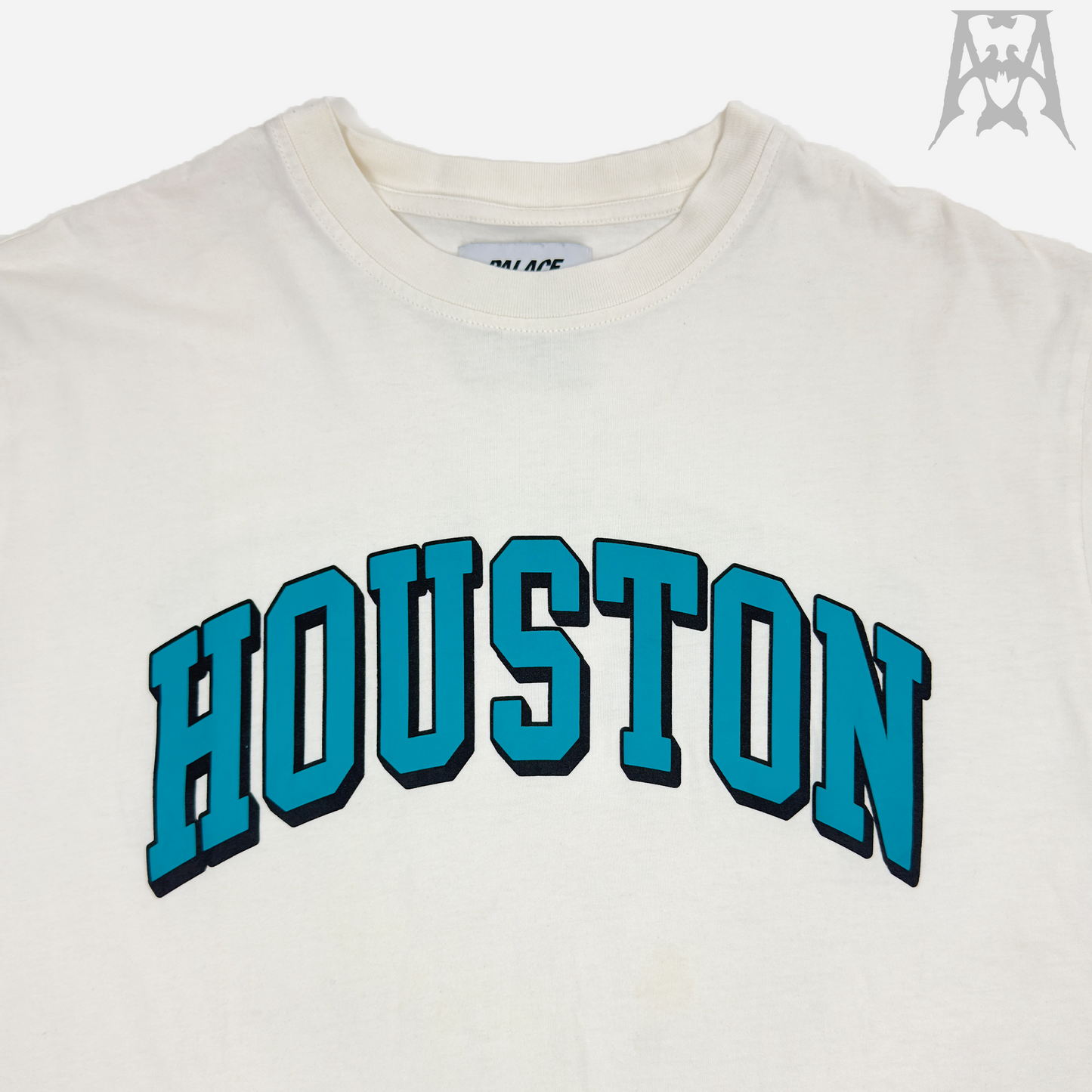 Whitney Houston x Palace T-Shirt