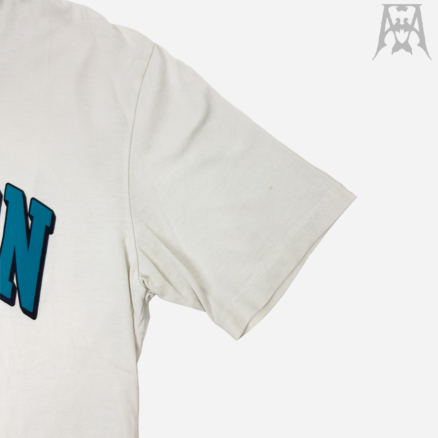 Whitney Houston x Palace T-Shirt