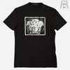 Versace Medusa T-Shirt