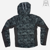 Canada Goose Camo HyBridge® Lite Down Hoody