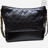 Chanel Medium Gabrielle Hobo Bag