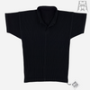 Homme Plissé Issey Miyake Polo Shirt