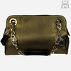 Bulgari Scales Bag