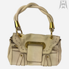 Vintage Dolce & Gabbana Aniversary Bag