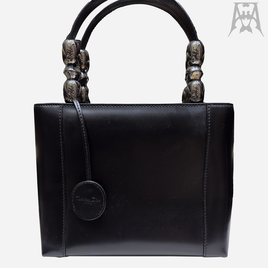 Lady Dior Malice Tote