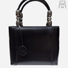 Lady Dior Malice Tote