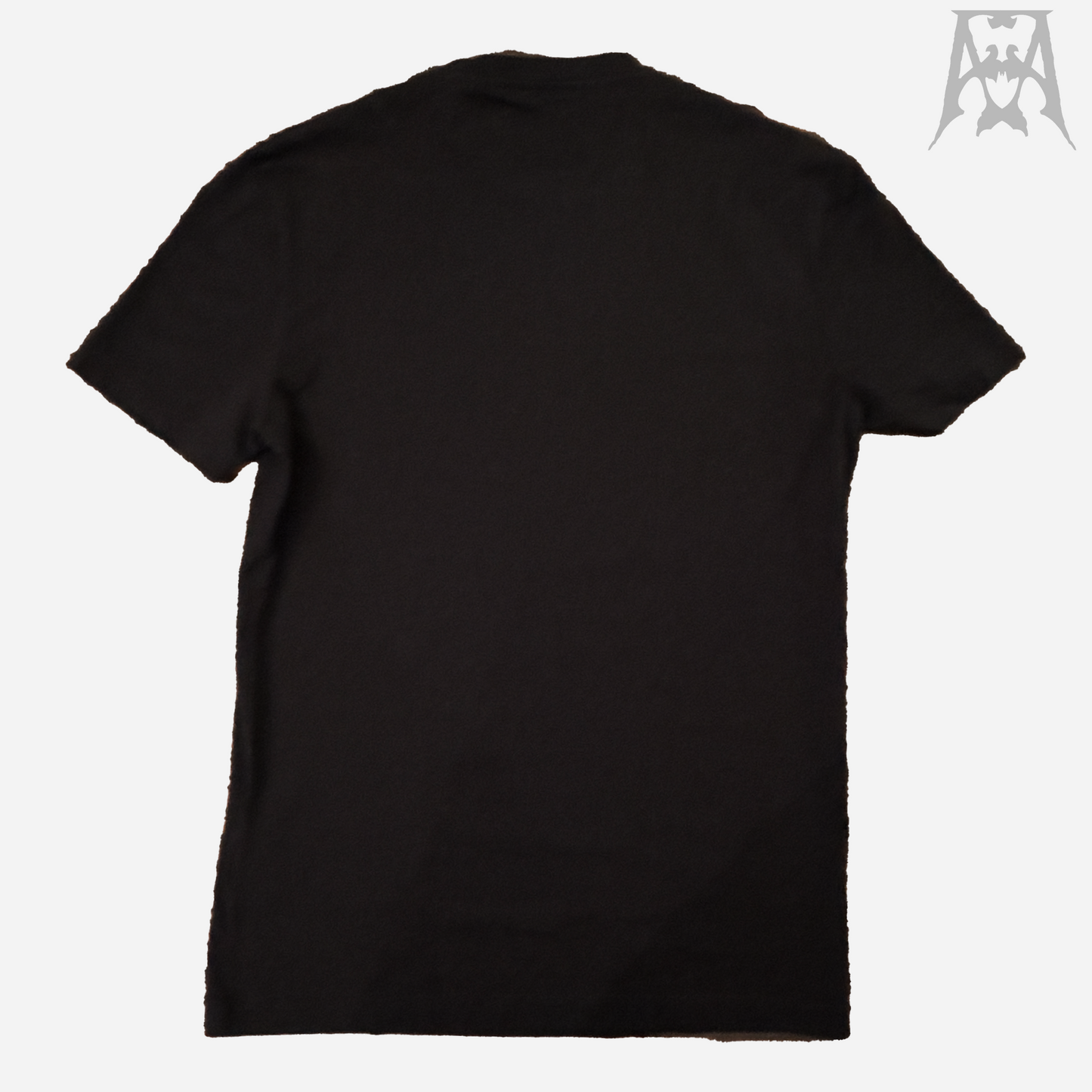 Versace Medusa T-Shirt