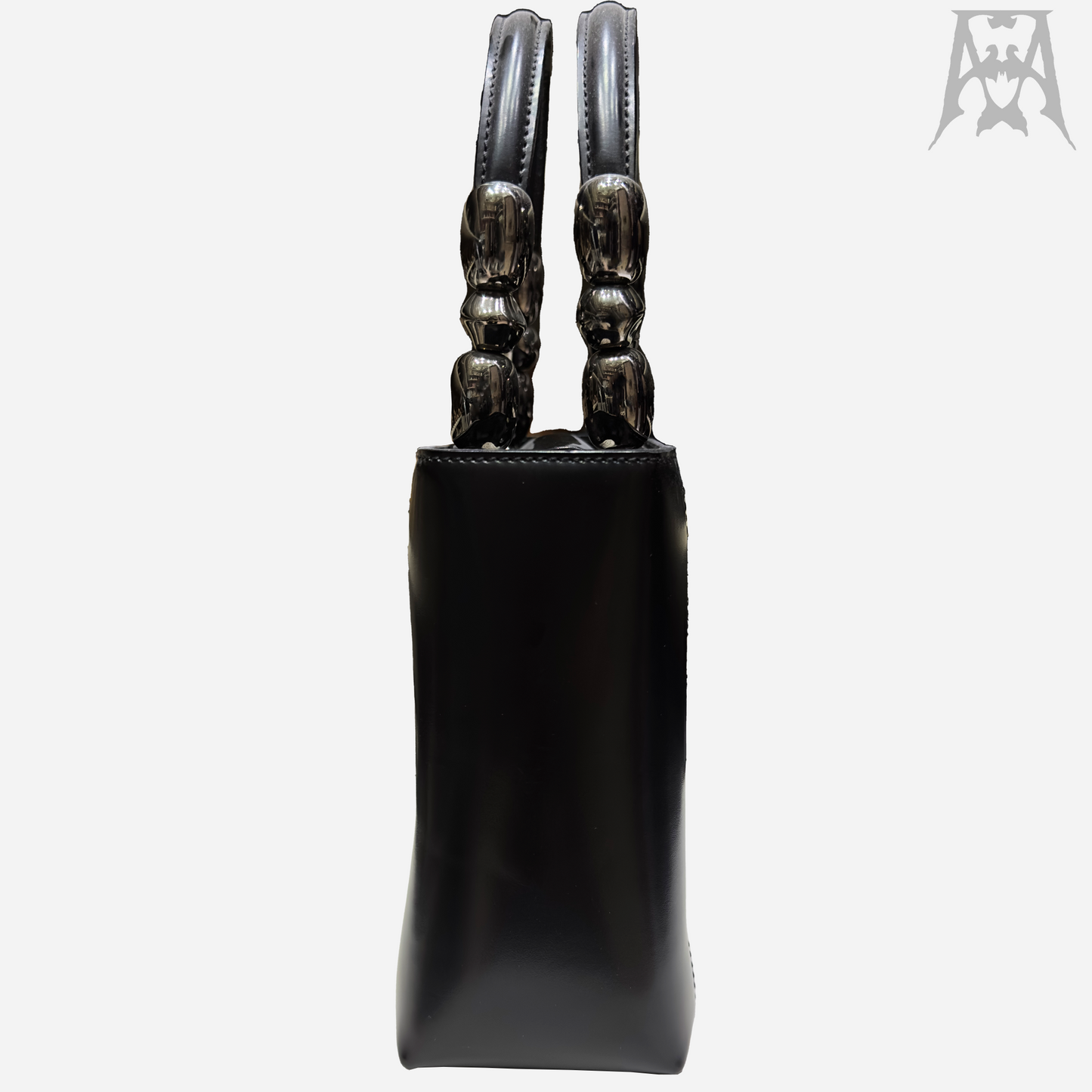 Lady Dior Malice Tote