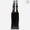 Lady Dior Malice Tote