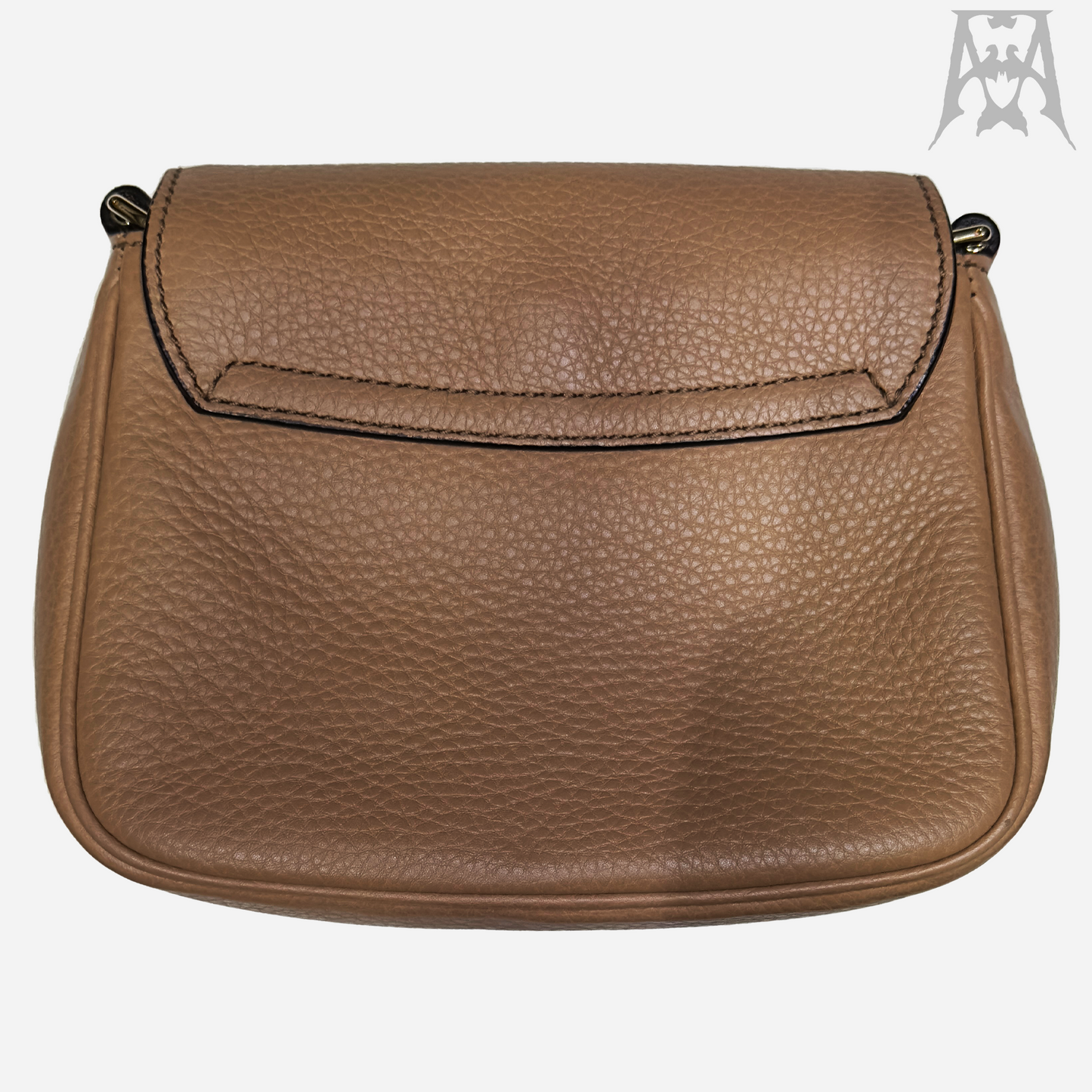 Gucci Soho Disco Crossbody Bag