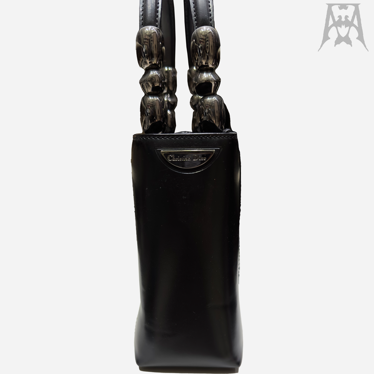 Lady Dior Malice Tote