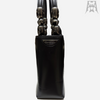 Lady Dior Malice Tote