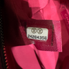 Chanel Medium Gabrielle Hobo Bag