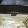 Gucci Emily Guccissima Chain Shoulder Bag