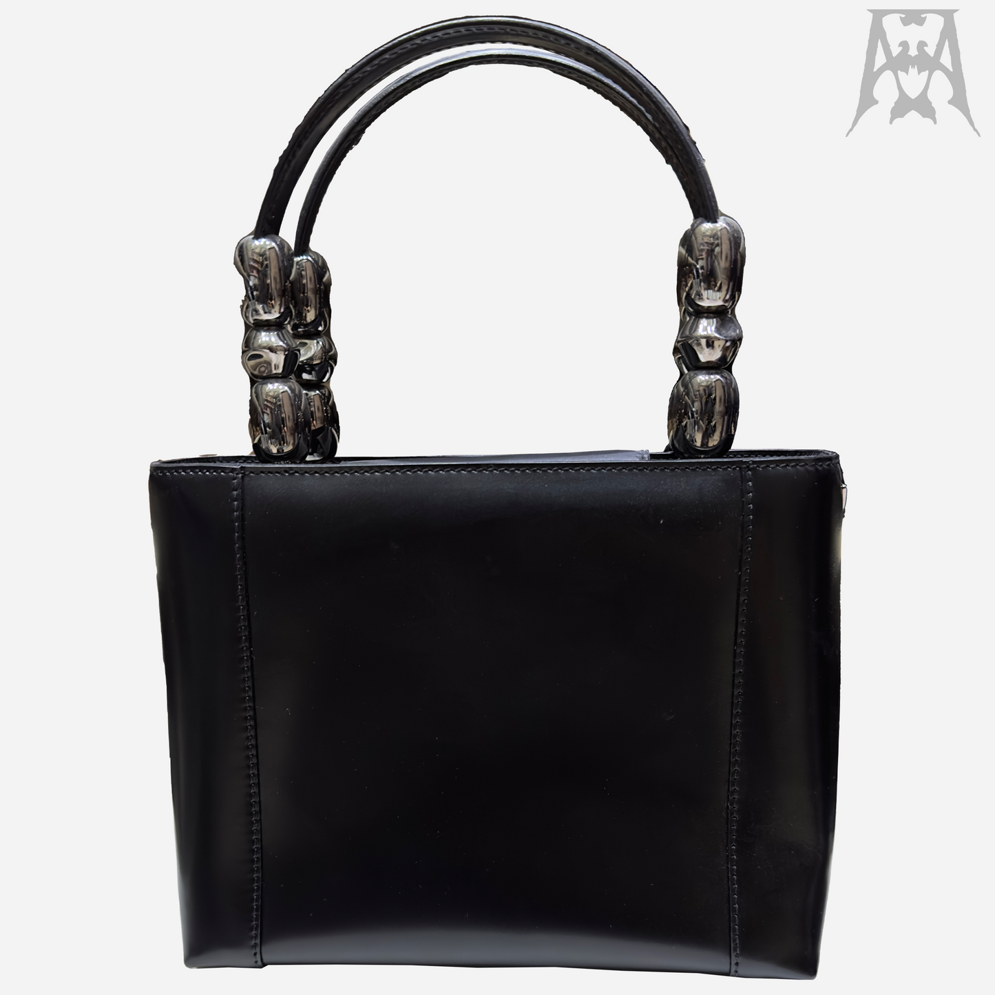 Lady Dior Malice Tote