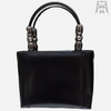 Lady Dior Malice Tote