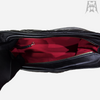 Chanel Medium Gabrielle Hobo Bag