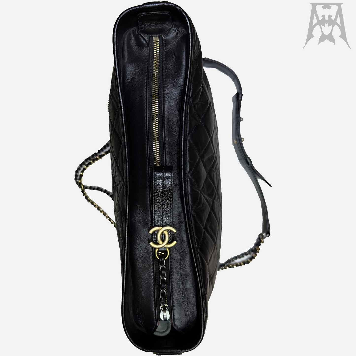 Chanel Medium Gabrielle Hobo Bag
