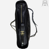 Chanel Medium Gabrielle Hobo Bag