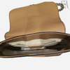 Gucci Soho Disco Crossbody Bag