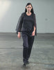 Helmut Lang 1998 Runway Pants