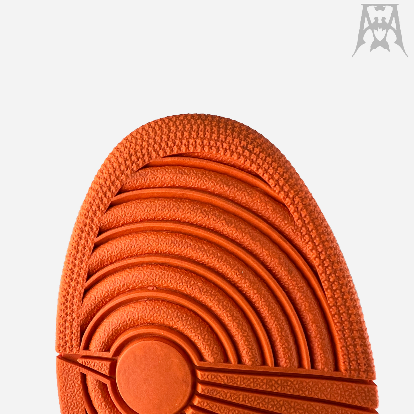 Jordan 1 "Reverse Shattered Backboard"