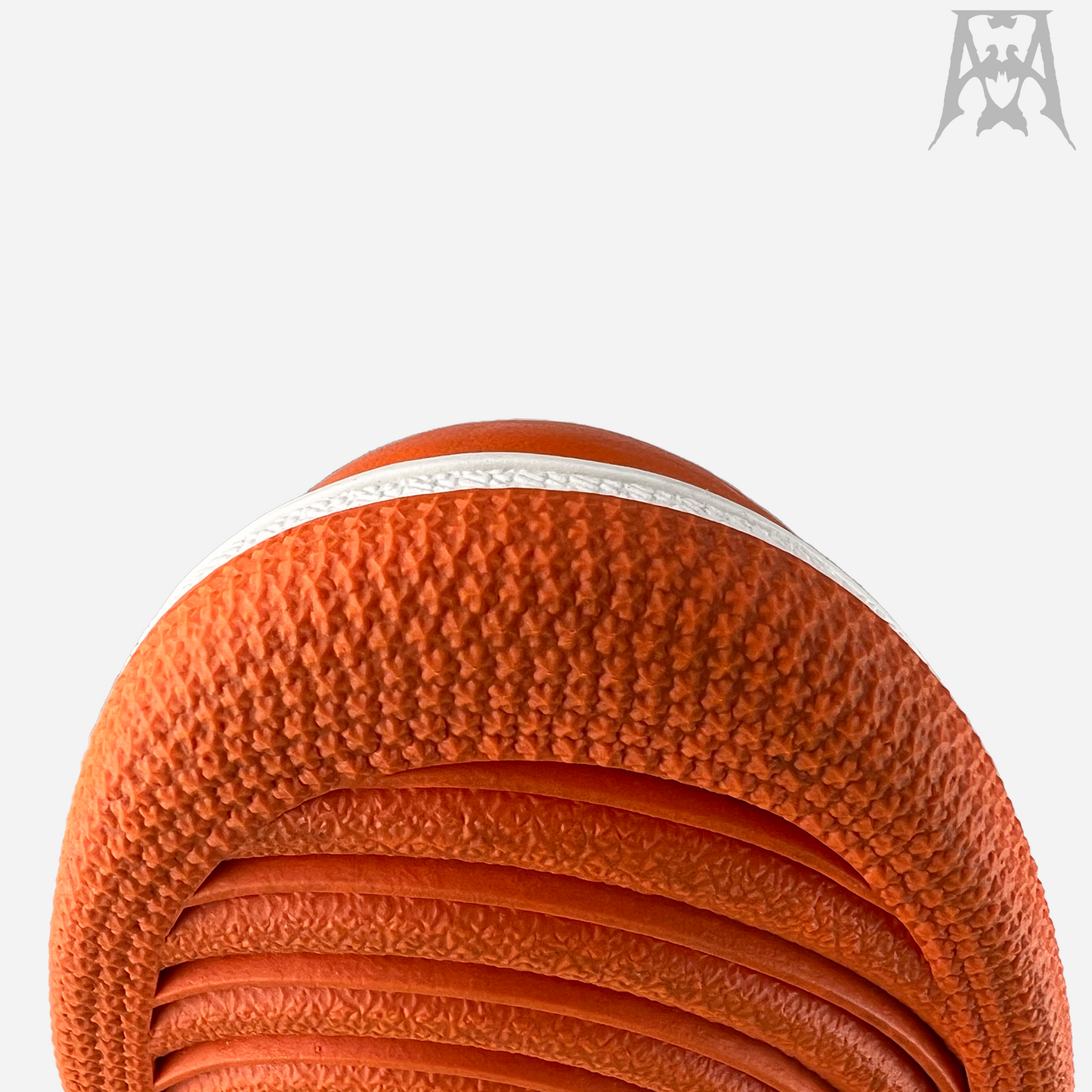 Jordan 1 "Reverse Shattered Backboard"